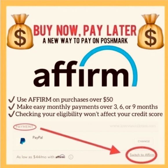 ✨Elegant Gold Plated Colored Simulated Gemstones Drop Earrings ✨ - Picture 14 of 15